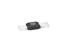 TBS MEGA Säkring M8