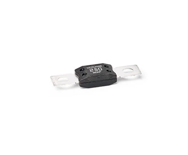 TBS MEGA Säkring M8