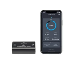 TBS QuickLink Bluetooth