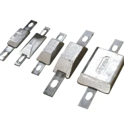 Tecnoseal Aluminiumanod, 3 kg