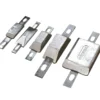 Tecnoseal Aluminiumanod, 0,85 kg