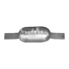 Tecnoseal Aluminiumanod, 1,5kg