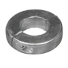 Tecnoseal Axelanod Zink Ø:50/90mm