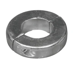 Tecnoseal Axelanod Zink Ø:50/90mm