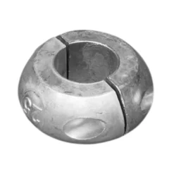 Tecnoseal Axelanod Zink Ø:25/55mm