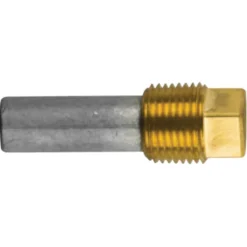 Tecnoseal Cummins motorzink komplett 130-4434