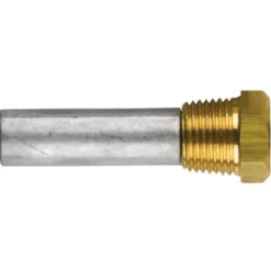 Tecnoseal Cummins motorzink komplett 130-6228