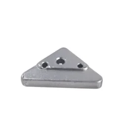 Tecnoseal Motorzink till Volvo 290 Duo Prop 38 x 65 mm