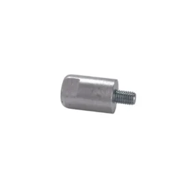 Tecnoseal Motorzink till Yanmar 2 GM 30 x Ø20 mm M8