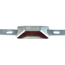 Tecnoseal Zinkanod, 1 kg