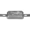 Tecnoseal Zinkanod 1,9 kg
