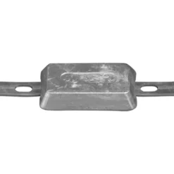 Tecnoseal Zinkanod 1,9 kg