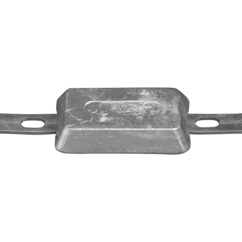 Tecnoseal Zinkanod 1,9 kg