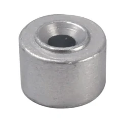 Tecnoseal Zinkanod till Honda 8-50hk fram till 2007