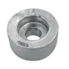 Tecnoseal Zinkanod till Honda 20-225hk