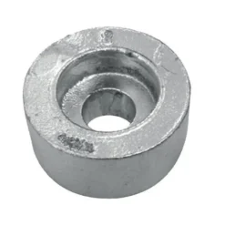 Tecnoseal Zinkanod till Honda 20-225hk