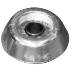 Tecnoseal Zinkanod till Lewmar Serie 185