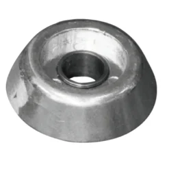 Tecnoseal Zinkanod till Lewmar Serie 250 - 300