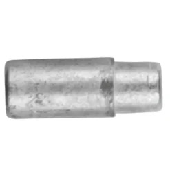 Tecnoseal Zinkanod till Lombardini 10 x 18 mm