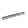Tecnoseal Zinkanod till Mercury 30-40hk