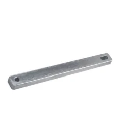 Tecnoseal Zinkanod till Mercury 30-40hk