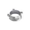 Tecnoseal Zinkanod till Mercury,Mercruise Alpha One, Alpha G