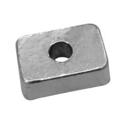 Tecnoseal Zinkanod till Mercury 4-9.9hk 4-takt
