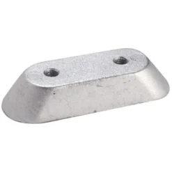 Tecnoseal Zinkanod till OMC 5 - 150hk