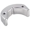 Tecnoseal Zinkanod till OMC 50 - 75hk
