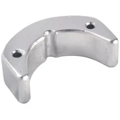 Tecnoseal Zinkanod till OMC 50 - 75hk