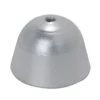 Tecnoseal Zinkanod till QL 600 Bogpropeller