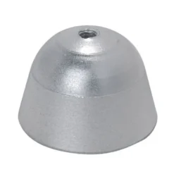 Tecnoseal Zinkanod till QL 600 Bogpropeller