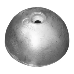Tecnoseal Zinkanod till Quick Bogpropeller BTQ 140