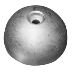 Tecnoseal Zinkanod till Quick Bogpropeller BTQ 185