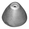 Tecnoseal Zinkanod till Quick Bogpropeller BTQ 300