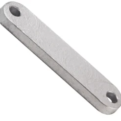 Tecnoseal Zinkanod till Quick Bogpropeller BTQ/R