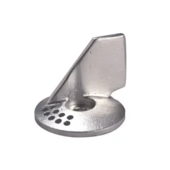Tecnoseal Zinkanod till Suzuki 55 och 65hk
