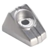 Tecnoseal Zinkanod till Suzuki 4 & 5hk, Johnson Evinrude 5hk