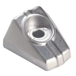 Tecnoseal Zinkanod till Suzuki 4 & 5hk, Johnson Evinrude 5hk