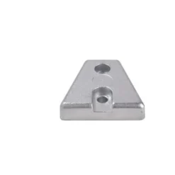 Tecnoseal Zinkanod till Volvo DPX 60 x 56mm