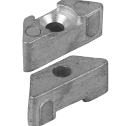 Tecnoseal Zinkanod till Yamaha Motorzink 6 - 350hk