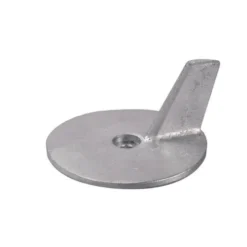 Tecnoseal Zinkanod till Yamaha 20, 25, 30Hk