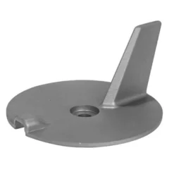 Tecnoseal Zinkanod till Yamaha f25, f40, f50 4-takt