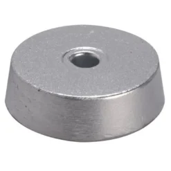 Tecnoseal Zinkanod till Yamaha 40 - 85hk