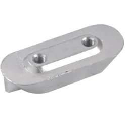 Tecnoseal Zinkanod till Yamaha 8 - 300hk