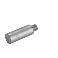 Tecnoseal Zinkanod till Zinkstav 3/4" Ø20 mm x 80 mm