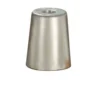 Tecnoseal Zinkmutter Ø83 mm