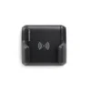 Telefonladdare Scanstrut ROKK Wireless Nano 10W