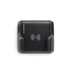 Telefonladdare Scanstrut ROKK Wireless Nano 10W