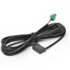 Temp-sensor kit Solar 3m
